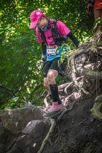 BIB: 4243
                            <button type="button" onclick="openModal(7069742)" class="btn btn-primary btn-sm float-right btn-popup" data-toggle="modal" data-target=".modal-high-quality">
                        <i class="fas fa-shopping-cart"></i> Add to Cart
                    </button>
                                            <button type="button" onclick="isThisMe(7069742, true)" class="btn btn-success btn-sm float-right btn-popup btn-isme hidden" data-toggle="tooltip" data-placement="bottom" title="นี่คือรูปของคุณใช่ไหม คลิกที่นี่เพื่อเอาเข้าอัลบั้ม">
                        <i class="fas fa-plus"></i> Add to album
                    </button>
                    <button type="button" onclick="isThisMe(7069742, false)" class="btn btn-warning btn-sm float-right btn-popup btn-isnotme hidden">
                        <i class="fas fa-ban"></i> Remove from album
                    </button>